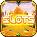 Slot Party APK