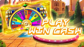 Slot Party screenshot 3