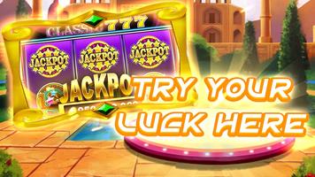Slot Party screenshot 1