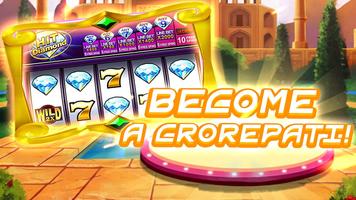 Slot Party screenshot 2