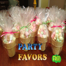 APK Party Favors