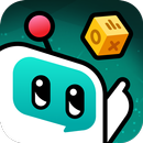 Inchill: دردشة صوتية وألعاب APK