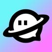 Infriends icon