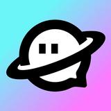 Infriends APK