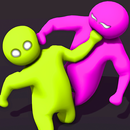 Party.io - Fight Party Games APK