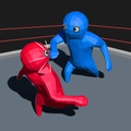 Go Beasts Fighting