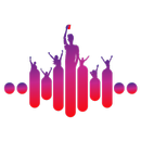 Party APK