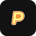 Party - Watch Online with your