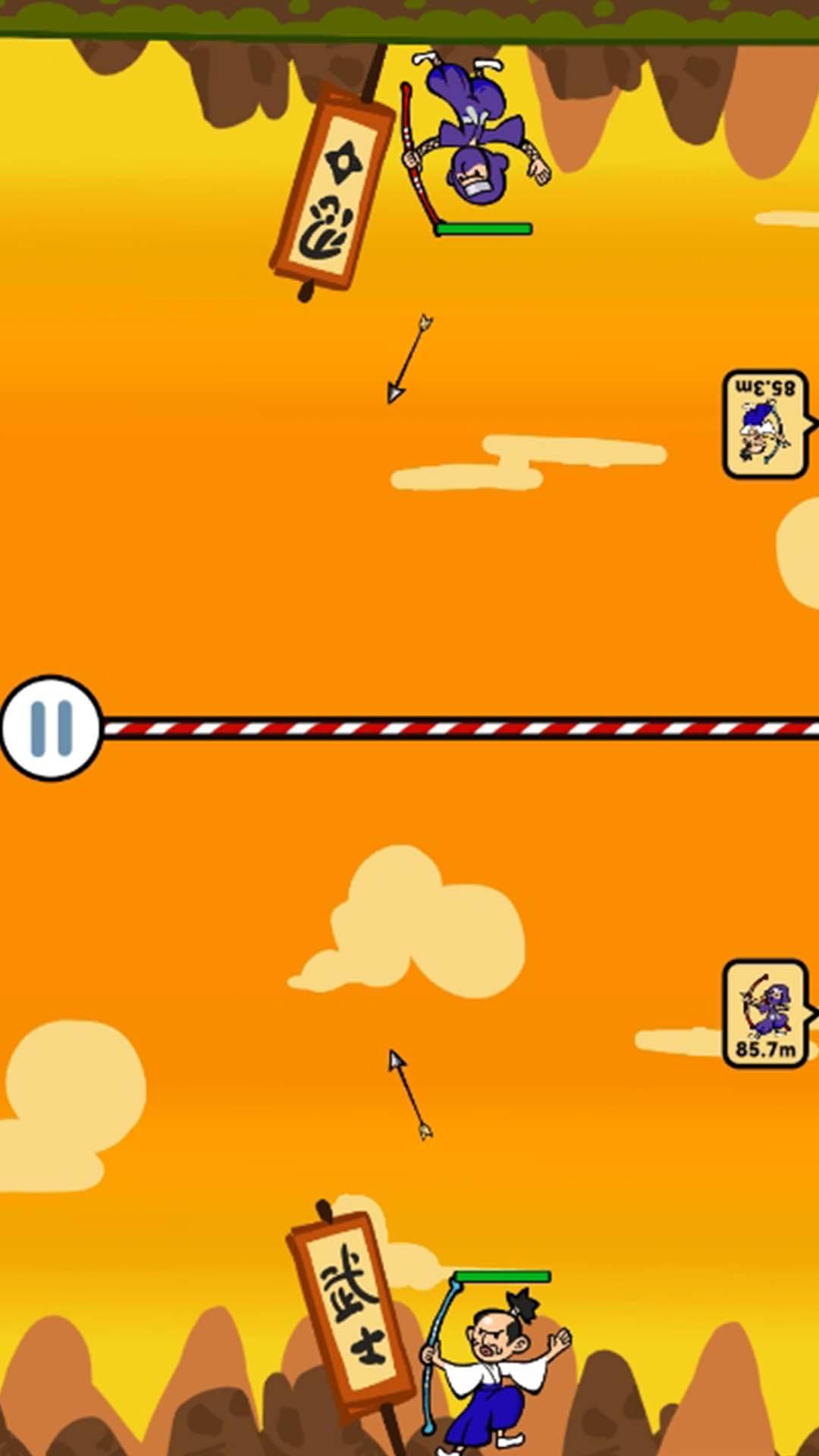 Party Carnival: 1234 Player APK untuk Unduhan Android Party Carnival: 1234 Player APK untuk Unduhan Android