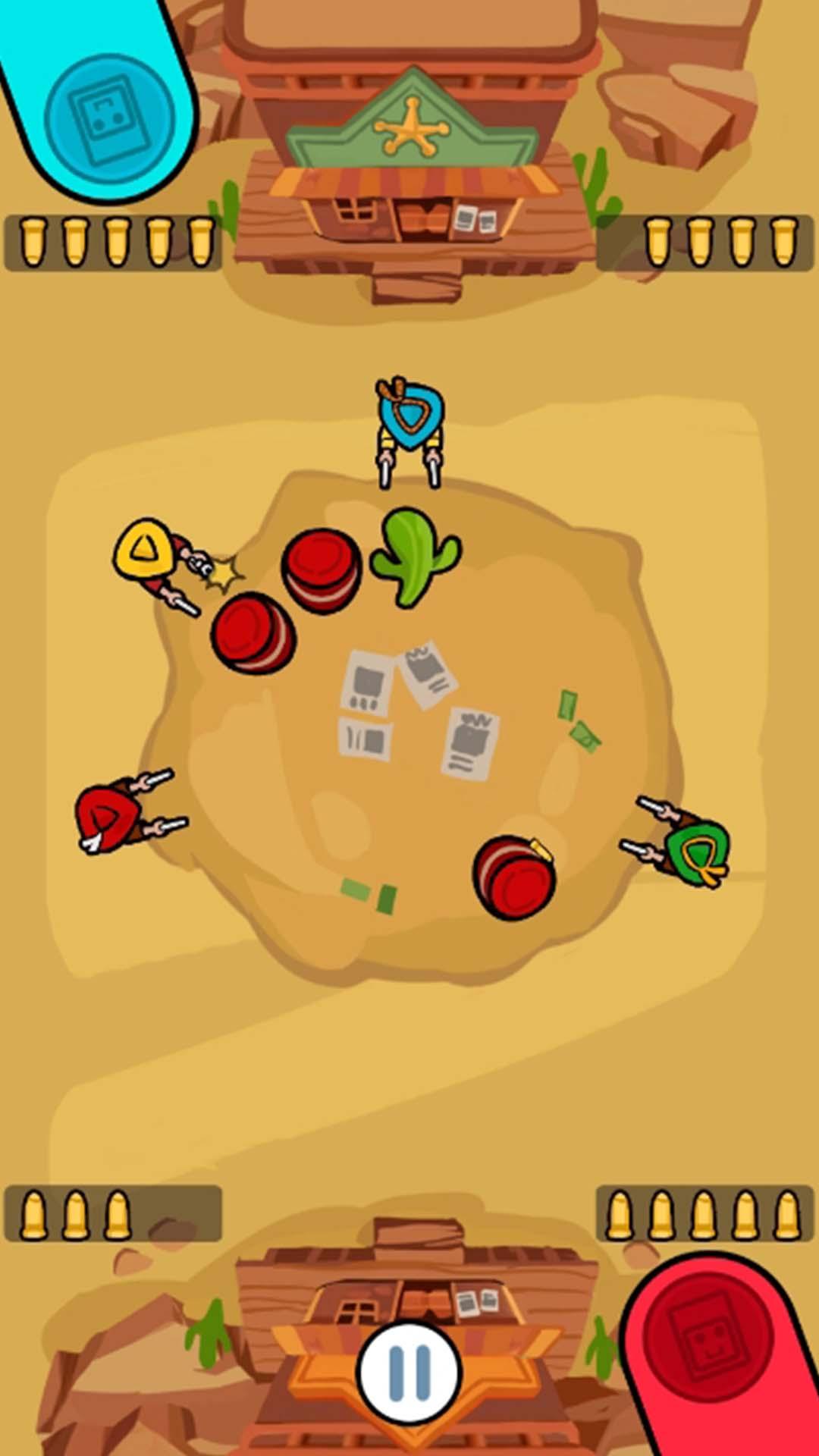 Party Carnival: 1234 Player APK untuk Unduhan Android Party Carnival: 1234 Player APK untuk Unduhan Android