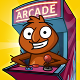 Arcade ikona