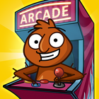 Arcade ícone