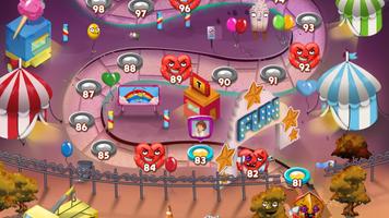 Road Busters - Minigames Party bài đăng
