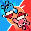 Party Star : 234 Player Games