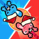 Party Star : 234 Player Games APK