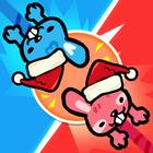 Party Star : 234 Player Games أيقونة