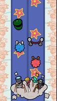 Party Star : 234 Player Games تصوير الشاشة 1
