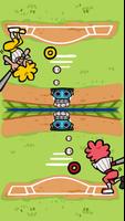 Party Star : 234 Player Games تصوير الشاشة 2