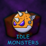 Story of Monsters: Idle