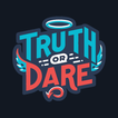 ”Truth or Dare - Unlimited