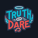 Truth or Dare - Unlimited APK