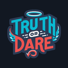 Truth or Dare ikona