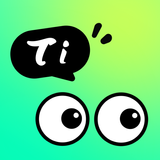 TiLike أيقونة