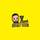 Party with Xavi أيقونة