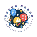 Party Zone APK