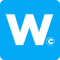 WarRoom Connect MP