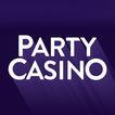 PartyCasino Games Ontario