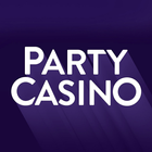 PartyCasino Games Ontario icon