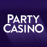 PartyCasino Games Ontario APK