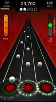 Tap Tap Reloaded скриншот 1