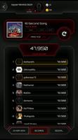 Tap Tap Reloaded скриншот 2