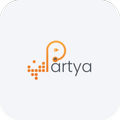 Partya