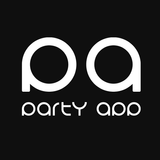 partyapp.mu APK