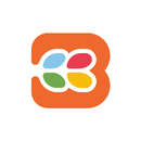 Party box | بارتي بوكس APK