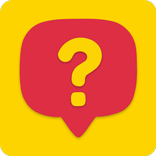 Charades - Party Game