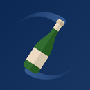 Draai de Fles - Durven of Waar-APK