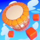 Building Blocks: City Craft APK