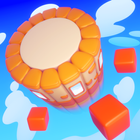 Building Blocks: City Craft أيقونة