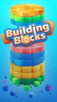 Building Blocks Affiche