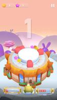 Building Blocks: City Craft 스크린샷 1