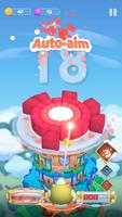 Building Blocks: City Craft 스크린샷 2