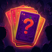 Juego de Fiesta - Melo icono
