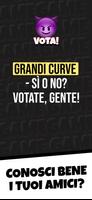3 Schermata Gioco da Festa - Melo