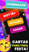 Jogo de Festa - Melo imagem de tela 1