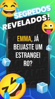 Jogo de Festa - Melo imagem de tela 2