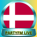 PartyFM live